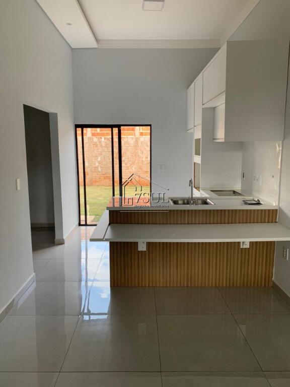 Casa, 2 quartos, 84 m² - Foto 11