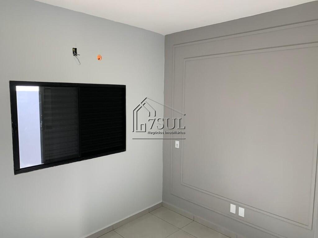 Casa, 2 quartos, 84 m² - Foto 12