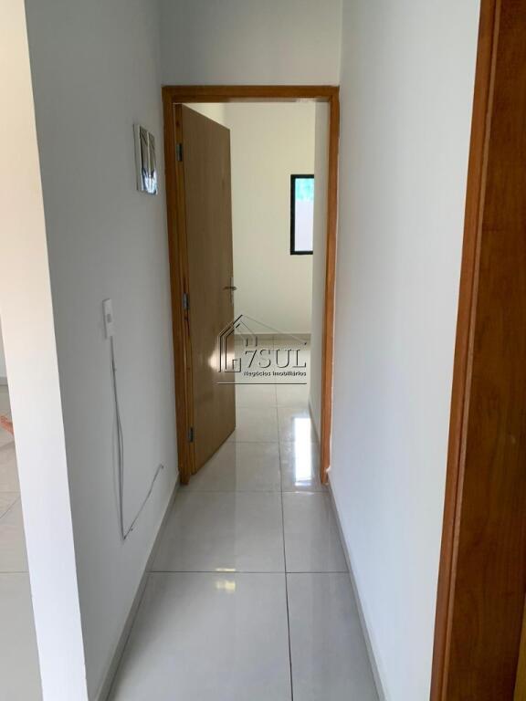 Casa, 2 quartos, 84 m² - Foto 14