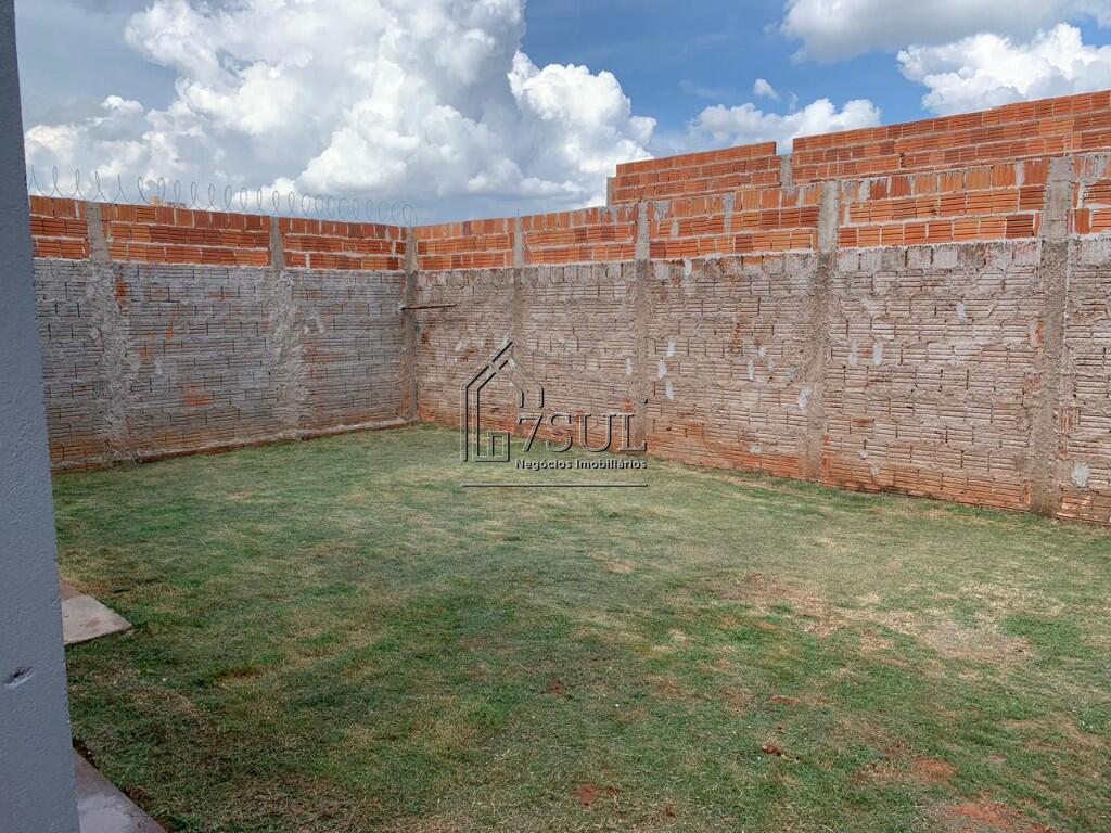Casa, 2 quartos, 84 m² - Foto 18