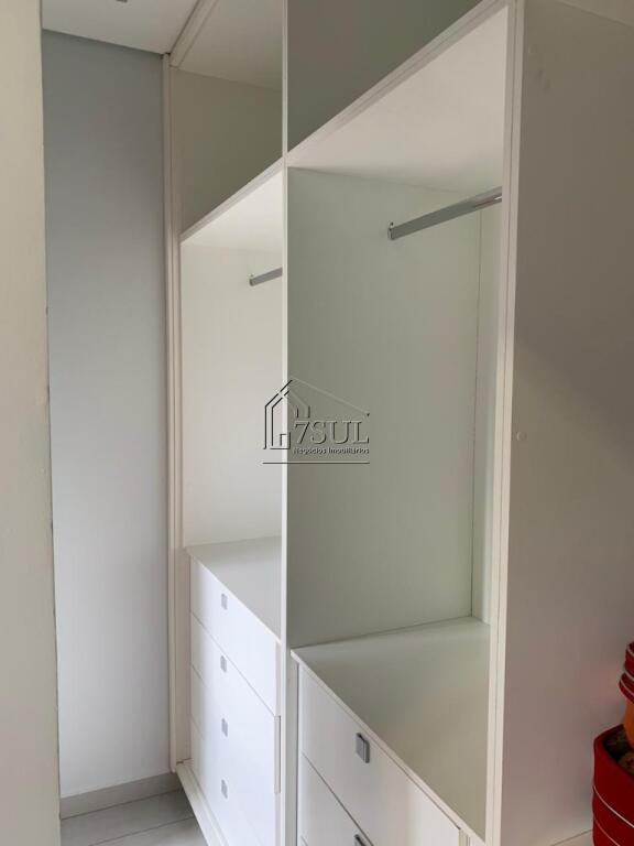 Casa, 2 quartos, 84 m² - Foto 19