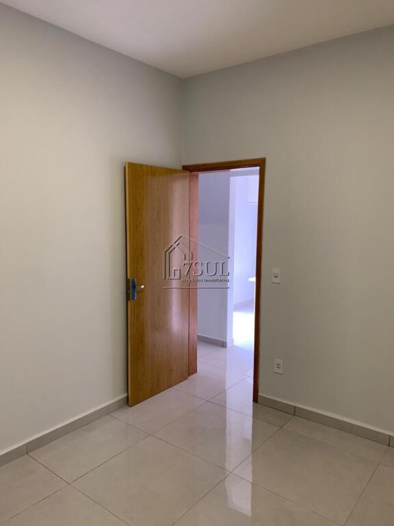 Casa, 2 quartos, 84 m² - Foto 20