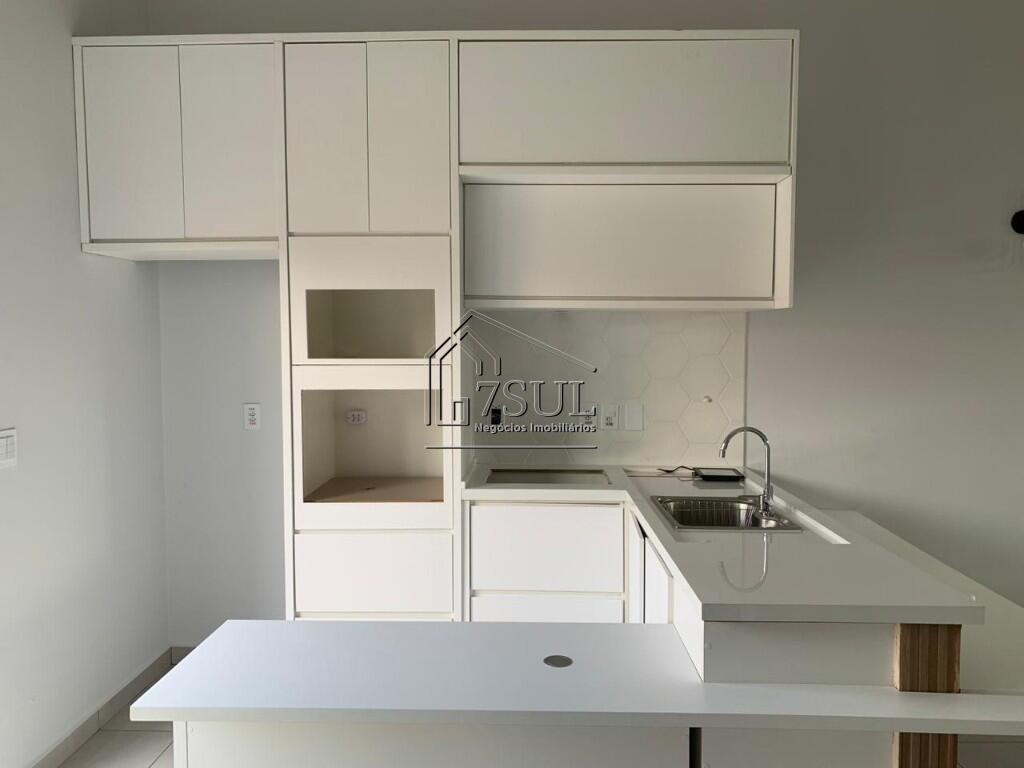 Casa, 2 quartos, 84 m² - Foto 21