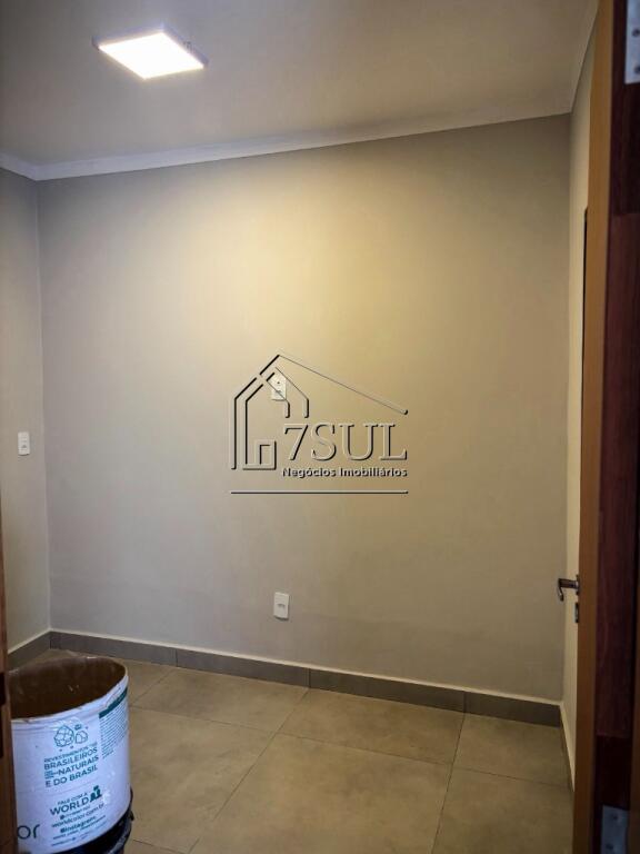 Casa, 3 quartos, 70 m² - Foto 10