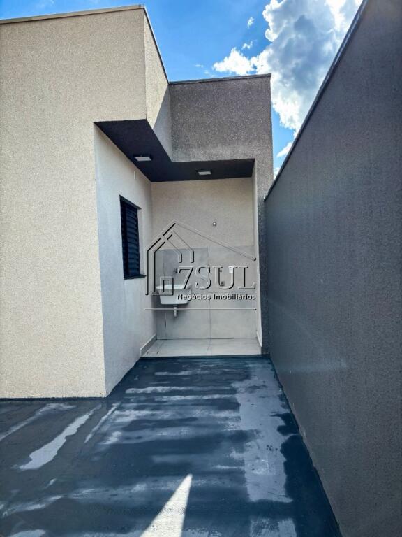 Casa, 3 quartos, 70 m² - Foto 17