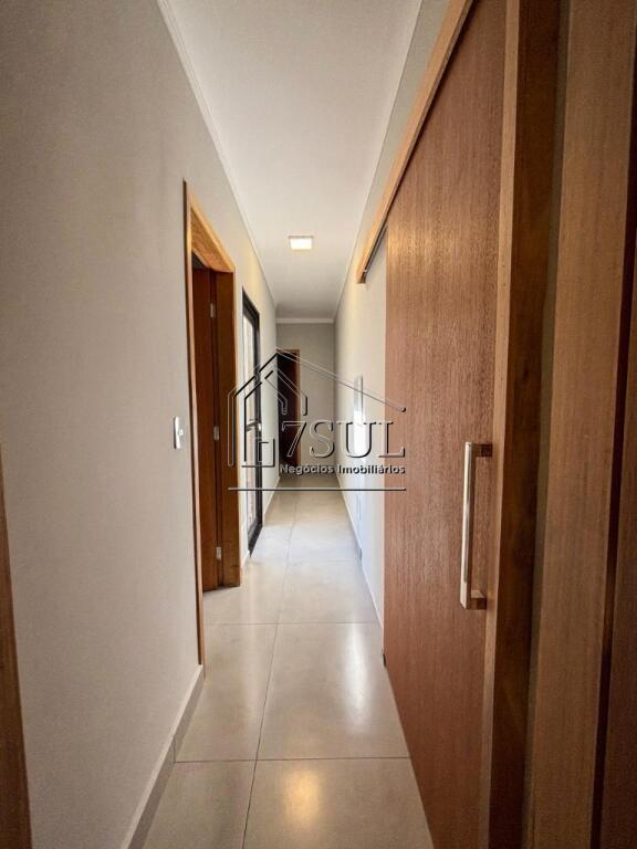 Casa, 3 quartos, 70 m² - Foto 8