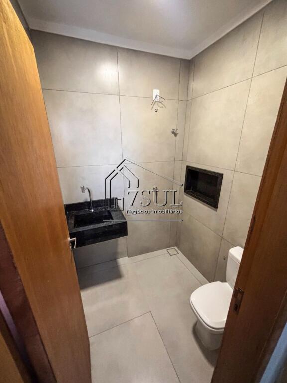 Casa, 3 quartos, 70 m² - Foto 14
