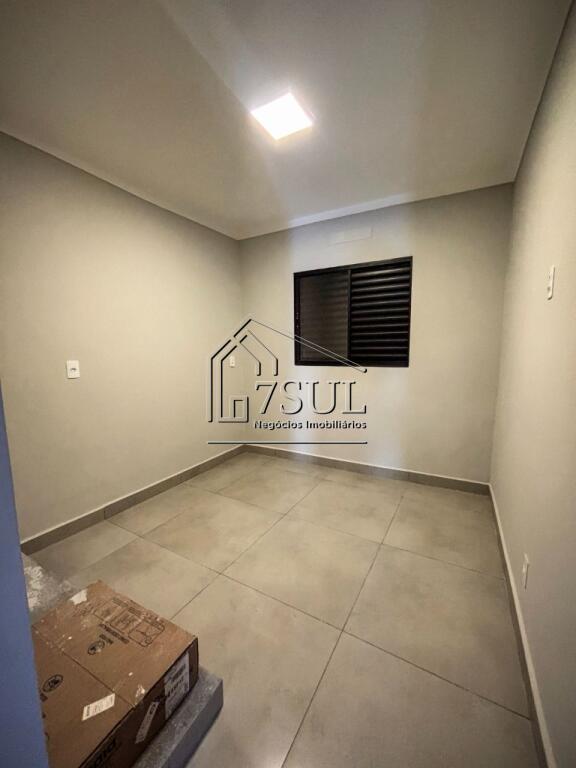 Casa, 3 quartos, 70 m² - Foto 13
