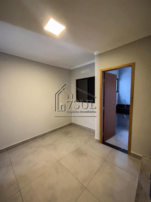 Casa, 3 quartos, 70 m² - Foto 11