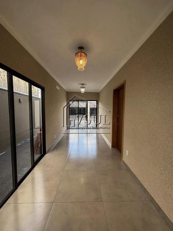 Casa, 3 quartos, 70 m² - Foto 5