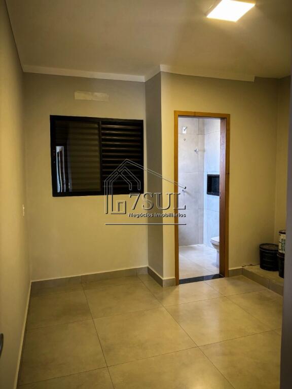 Casa, 3 quartos, 70 m² - Foto 15