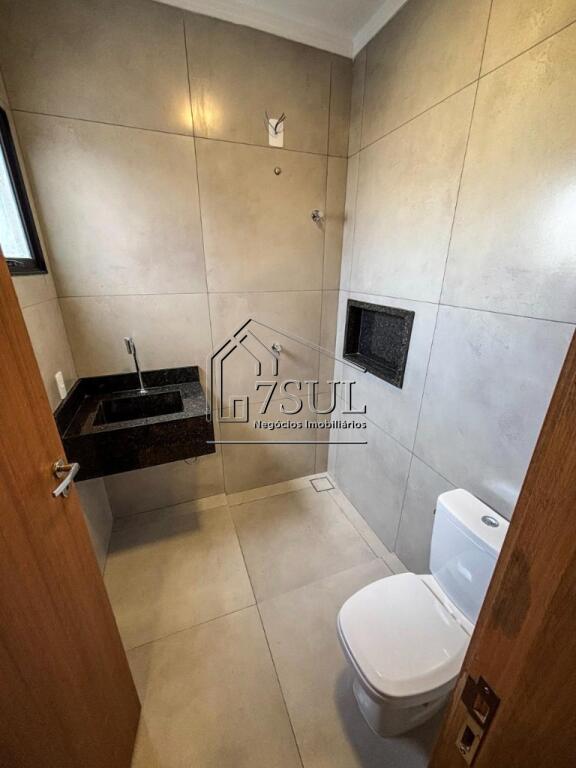 Casa, 3 quartos, 70 m² - Foto 12