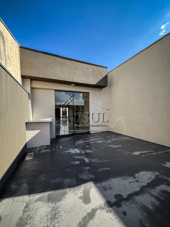 Casa, 3 quartos, 70 m² - Foto 18