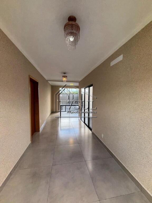 Casa, 3 quartos, 70 m² - Foto 6