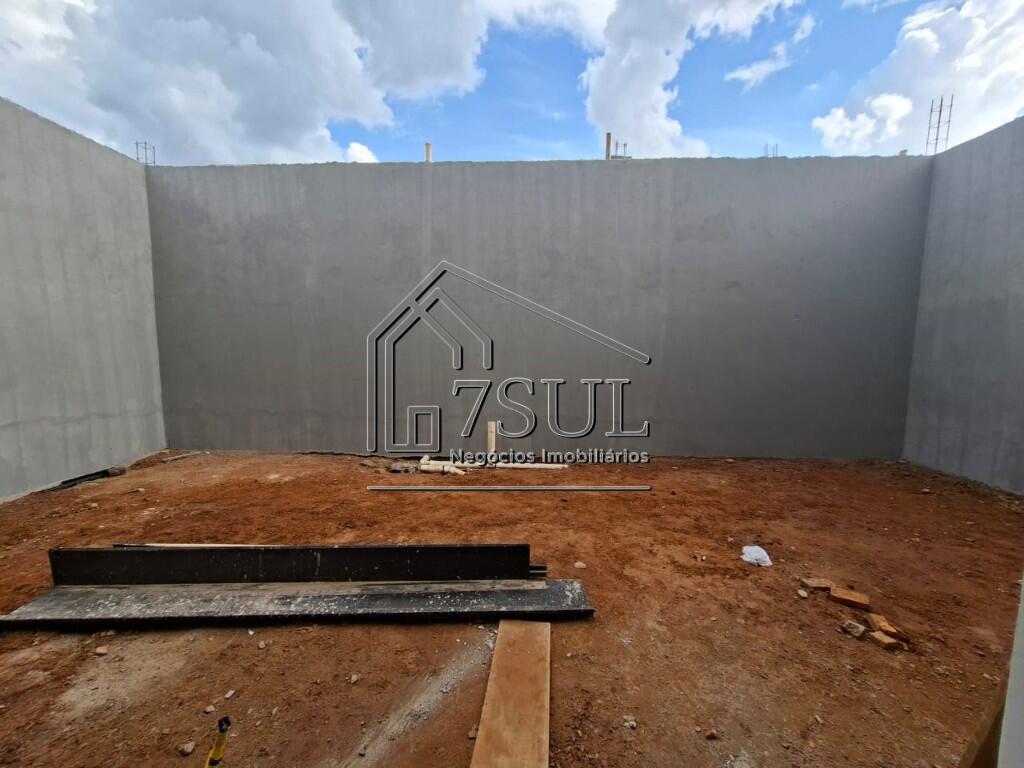 Prédio Inteiro, 165 m² - Foto 4