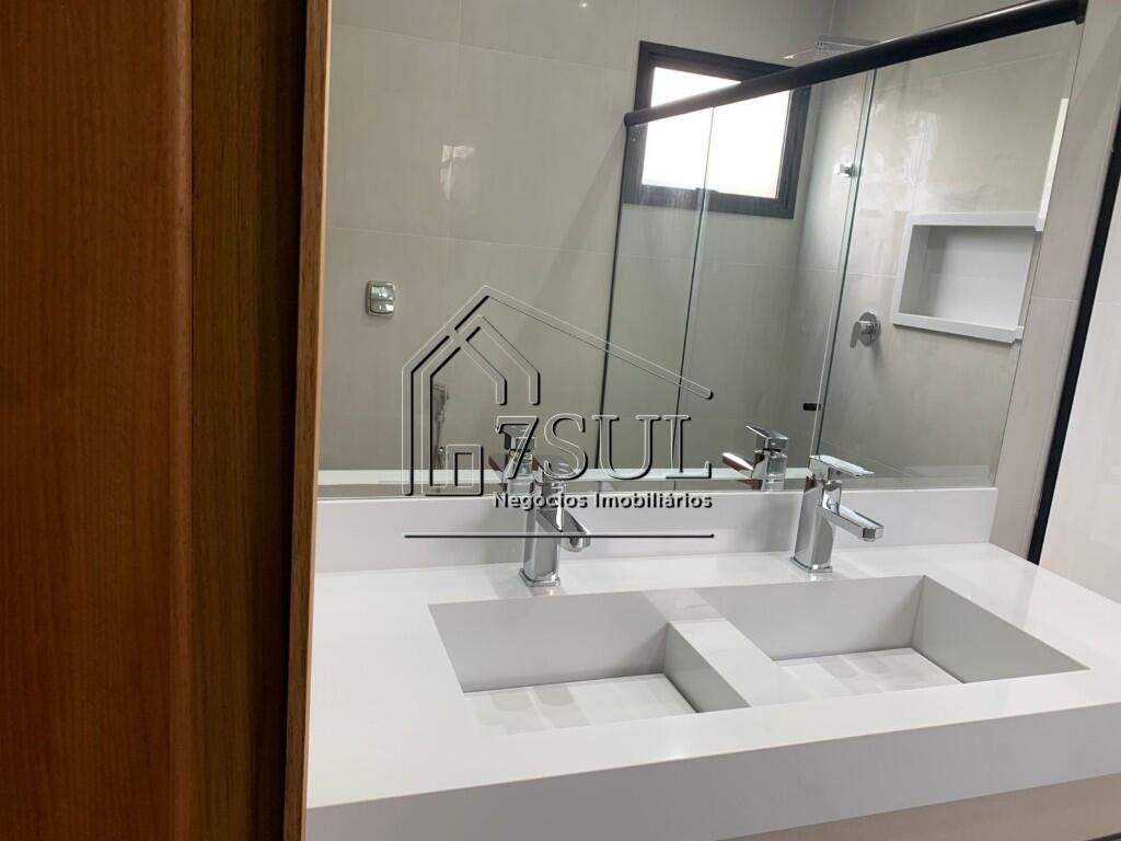 Casa, 3 quartos, 171 m² - Foto 11