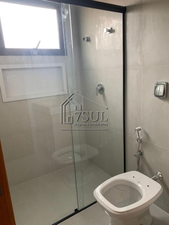 Casa, 3 quartos, 171 m² - Foto 8