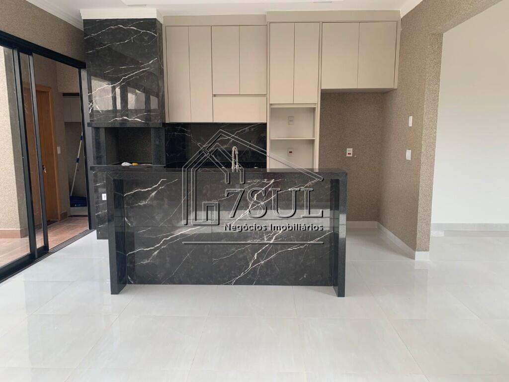 Casa, 3 quartos, 171 m² - Foto 4
