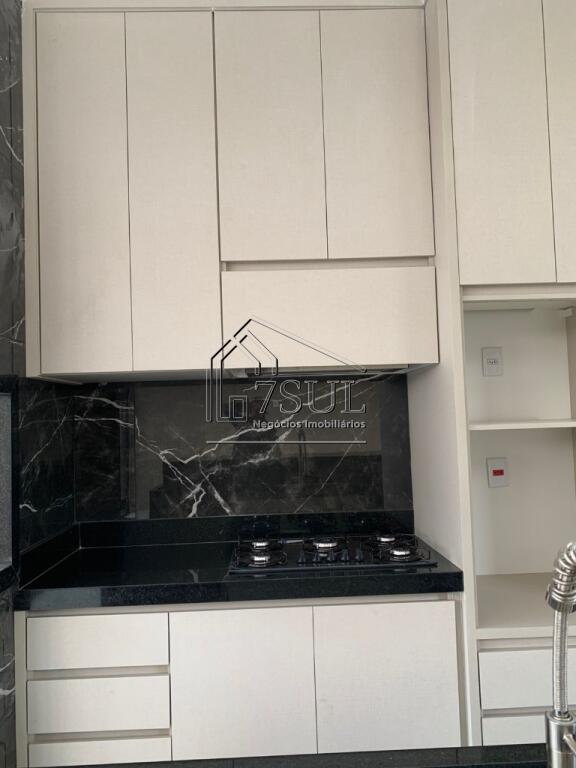 Casa, 3 quartos, 171 m² - Foto 12