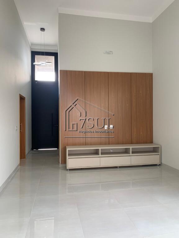 Casa, 3 quartos, 171 m² - Foto 9