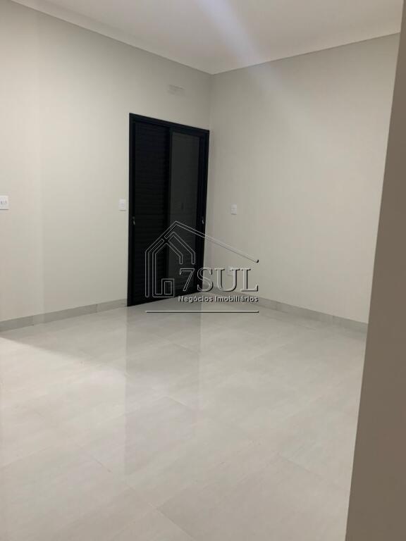 Casa, 3 quartos, 171 m² - Foto 7