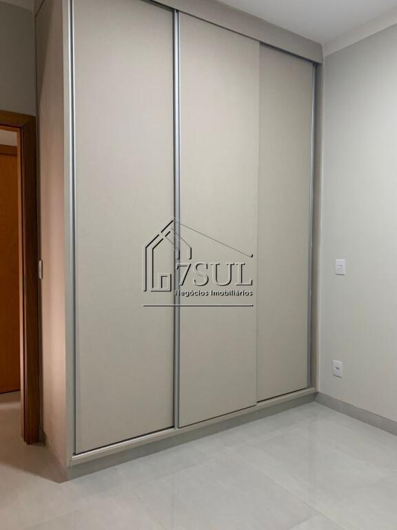 Casa, 3 quartos, 171 m² - Foto 10