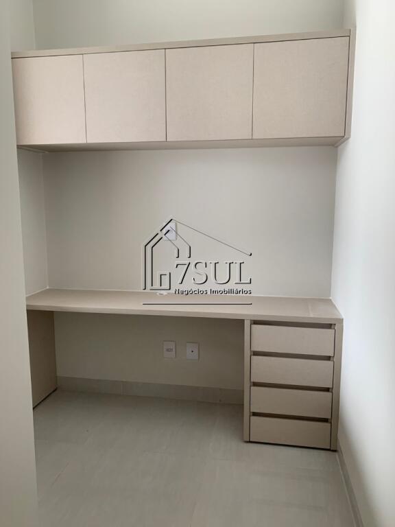 Casa, 3 quartos, 171 m² - Foto 13