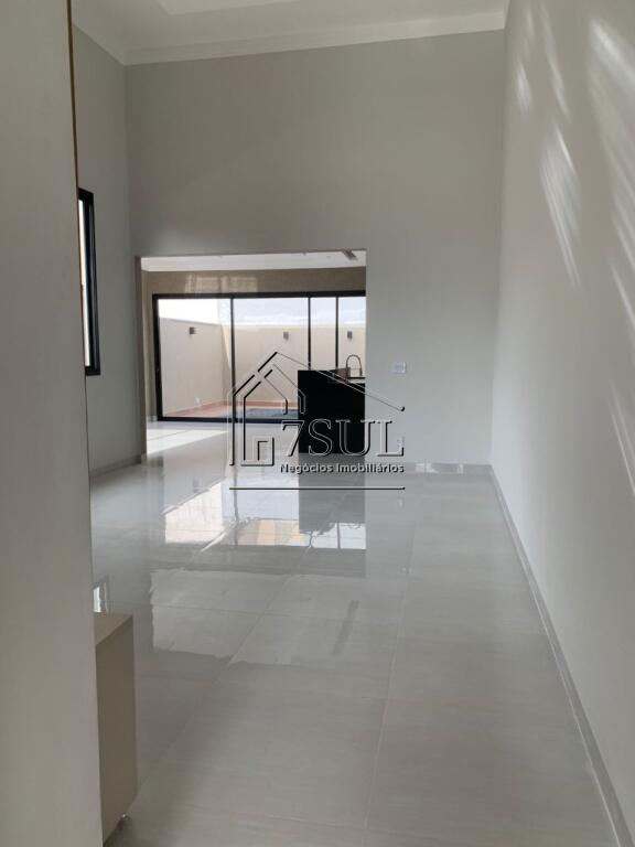 Casa, 3 quartos, 171 m² - Foto 14