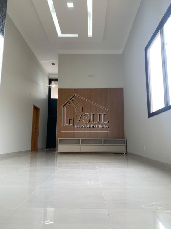 Casa, 3 quartos, 171 m² - Foto 15