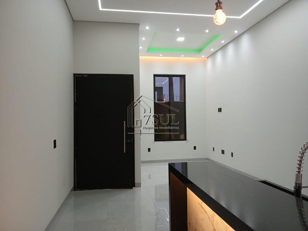 Casa, 3 quartos, 136 m² - Foto 4