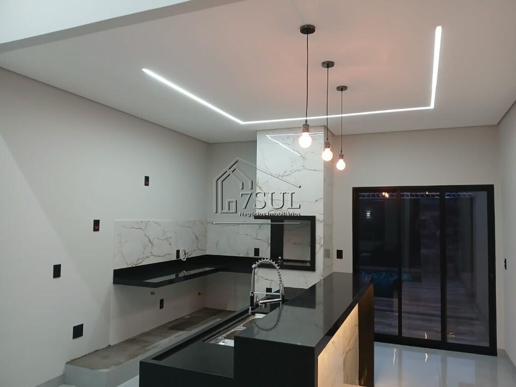 Casa, 3 quartos, 136 m² - Foto 5