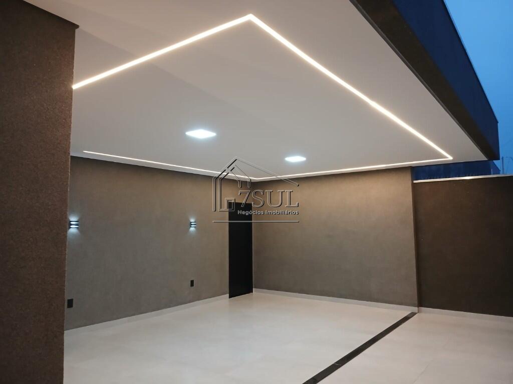 Casa, 3 quartos, 136 m² - Foto 7