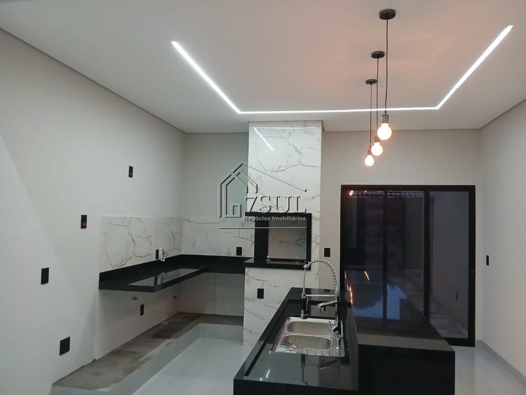Casa, 3 quartos, 136 m² - Foto 8