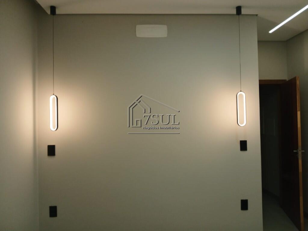 Casa, 3 quartos, 136 m² - Foto 9