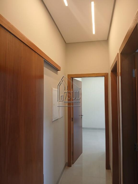 Casa, 3 quartos, 136 m² - Foto 11