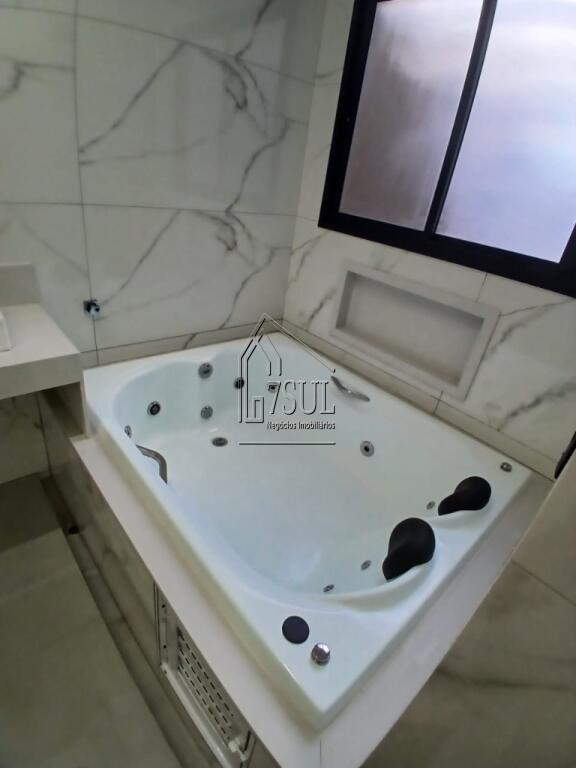 Casa, 3 quartos, 136 m² - Foto 12