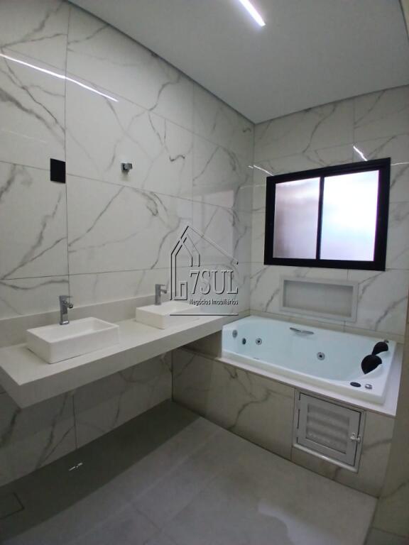 Casa, 3 quartos, 136 m² - Foto 13