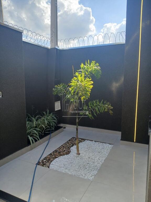 Casa, 3 quartos, 136 m² - Foto 14