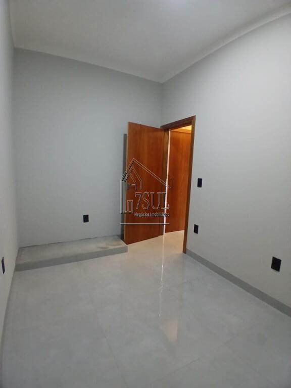 Casa, 3 quartos, 136 m² - Foto 15