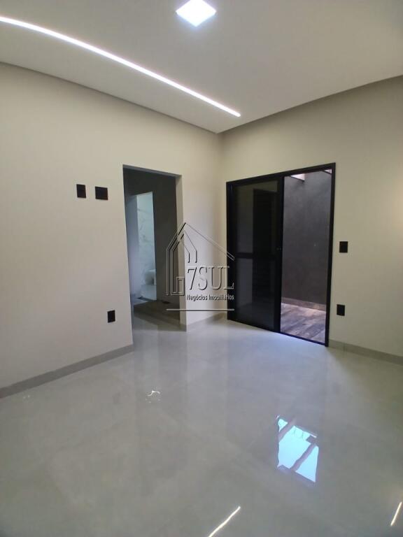 Casa, 3 quartos, 136 m² - Foto 16