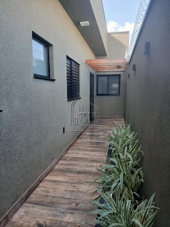 Casa, 3 quartos, 136 m² - Foto 17