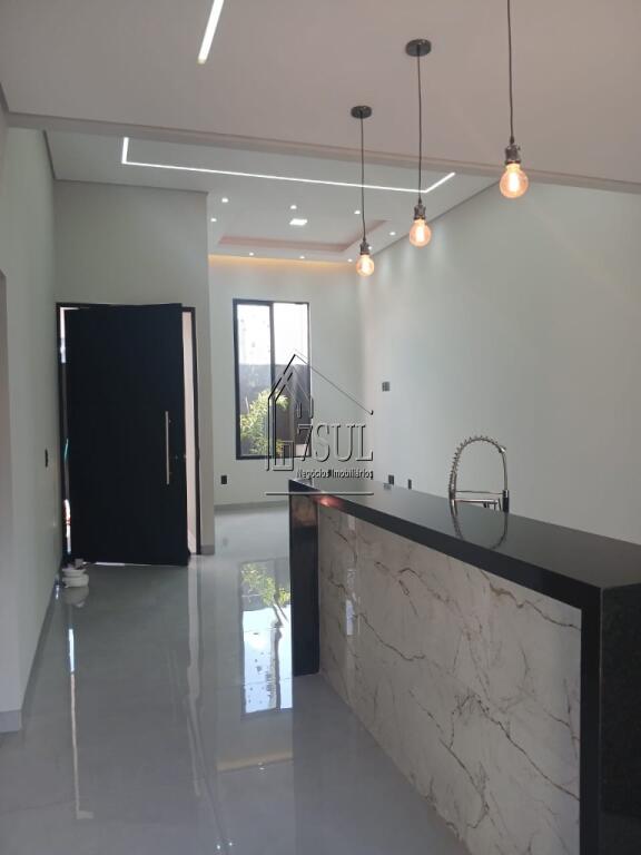 Casa, 3 quartos, 136 m² - Foto 18