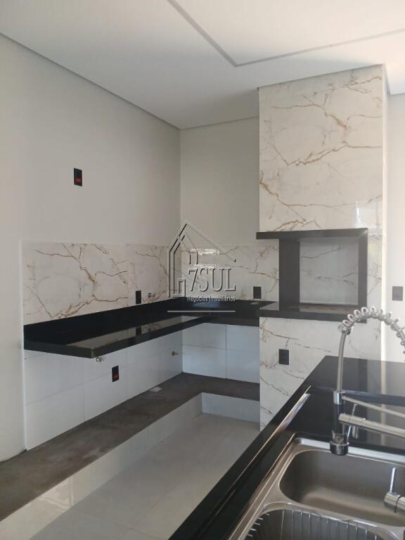 Casa, 3 quartos, 136 m² - Foto 19