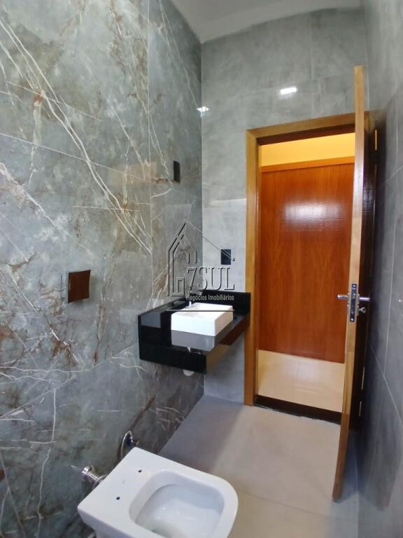 Casa, 3 quartos, 136 m² - Foto 20