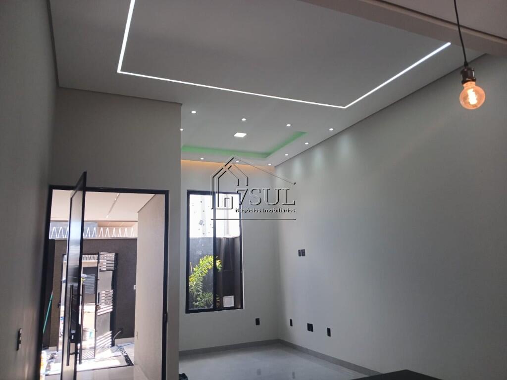 Casa, 3 quartos, 136 m² - Foto 21