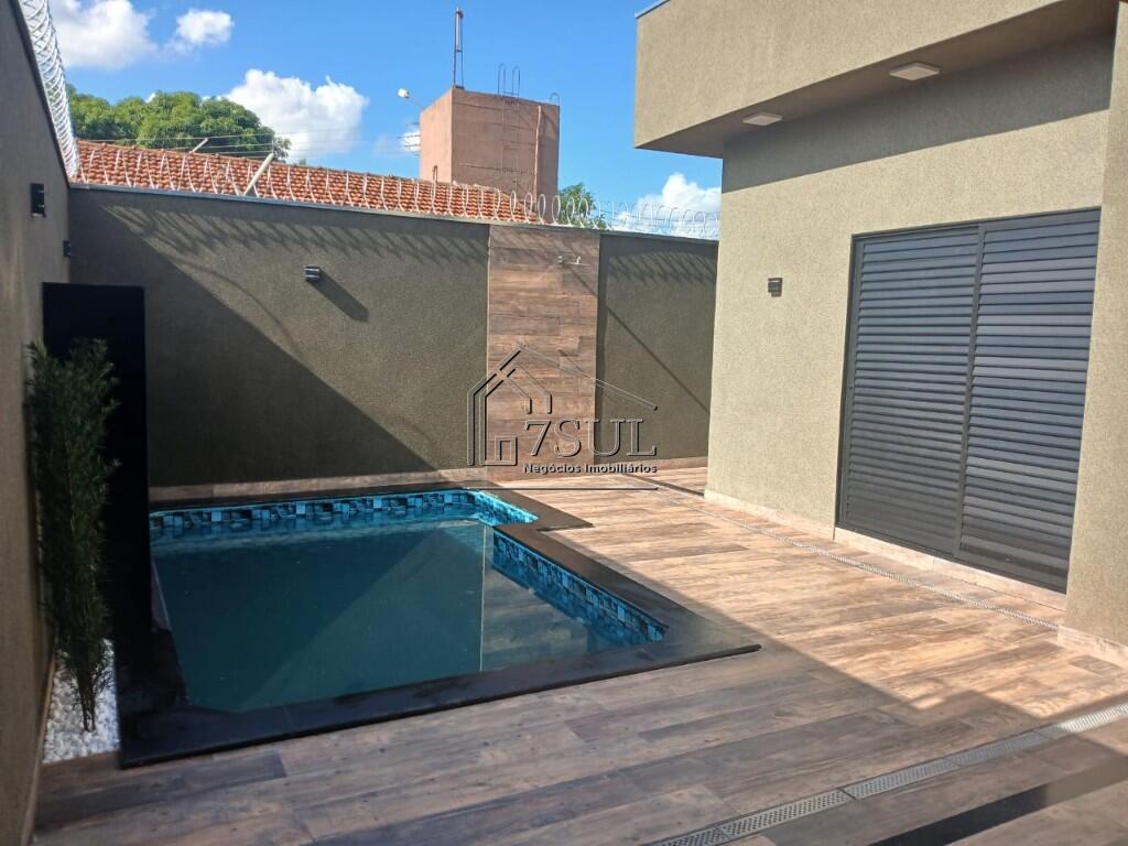 Casa, 3 quartos, 136 m² - Foto 22