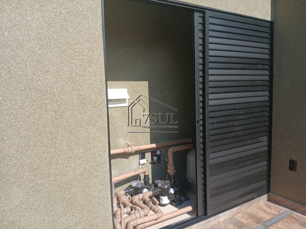Casa, 3 quartos, 136 m² - Foto 23