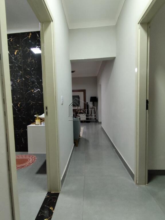 Casa, 3 quartos, 210 m² - Foto 11