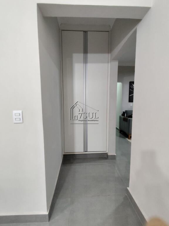 Casa, 3 quartos, 210 m² - Foto 16