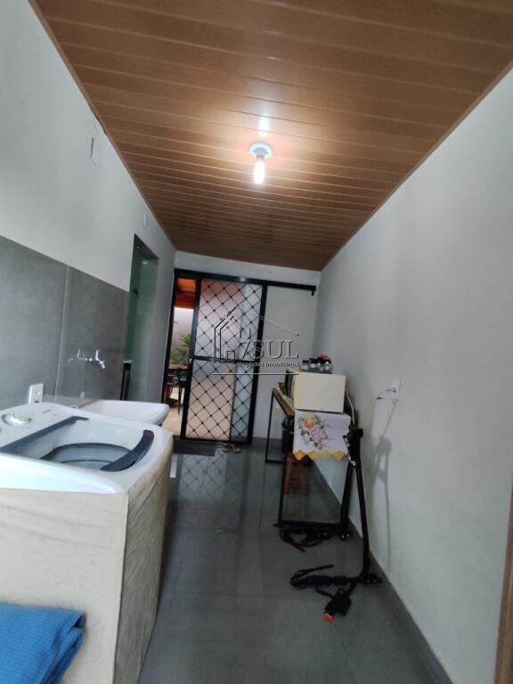 Casa, 3 quartos, 210 m² - Foto 5